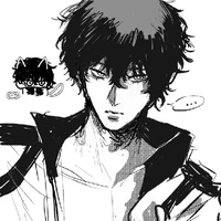 𝓚𝓲𝔂𝓸𝓻𝓪 𝓙𝓲𝓷