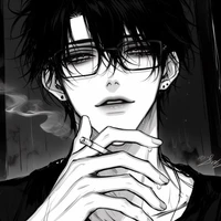 Đình Nghiên Trần