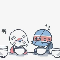 Tác giả ship N.K