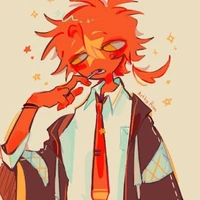 Việt Nam(Nam Ngư)