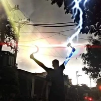 Hội Cộng Sản(-ai tự biết)