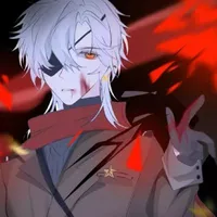 Soviet Unions(Búa Liềm)