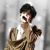 Truơng Cực (anh)