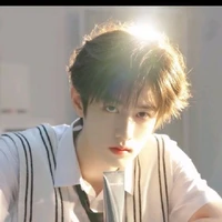 Chu Chí Hâm (hắn)