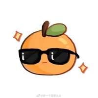 gió lạnh(anh ở nick ẩn)