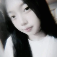 Tgia mê xem đthoạii