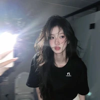 Dương Hoàng Gia Nhi