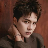 Nguyễn Hữu Duy Khánh