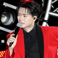 Bùi Công Nam