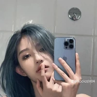 vương dịch[ hắn ]