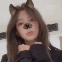 viên nhất kỳ[ cô ]