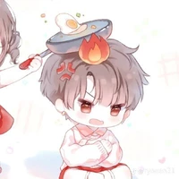 bé Bông+ dễ thương nè