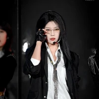 từ sở văn ( cậu)