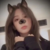 viên nhất kỳ[ cô ]