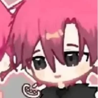 Hiha Crow ( 10 tuổi)