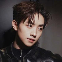 Nguyễn Thành Công