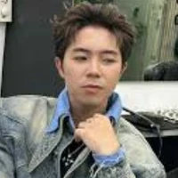 Nguyễn Xuân Bách