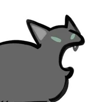 Hệ thống meo meo