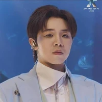 Nguyễn Xuân Bách