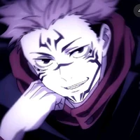 sukuna