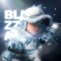 Blizzard