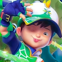 Sori