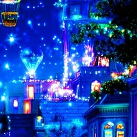 All(trừ ai thì trừ)