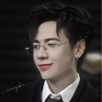 Quang Hùng  MasterD