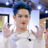 Pháp Kiều