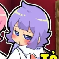 Yunie