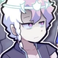 hiha quốc vương (suy vong)