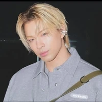 Dong Young Bae