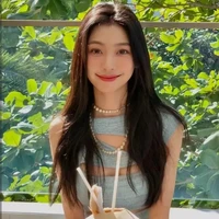 Mẹ Choi