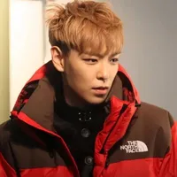 Choi Seung Hyun