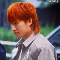 Kang Daesung