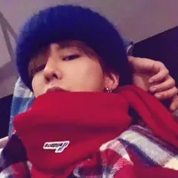 Kwon Jiyong