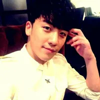 Lee Seung Hyun