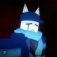 T/g xàm