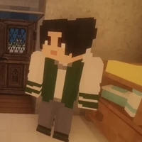 joe