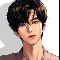 Chu Phước(em nu9)
