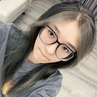 Vương Dịch
