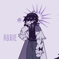 🔮Abbie Abbieus
