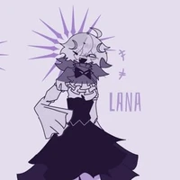 🔮Lana