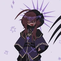 🔮☆lice (dạng người)