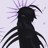 🔮☆lex (dạng quỷ)