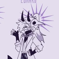 🔮Edward