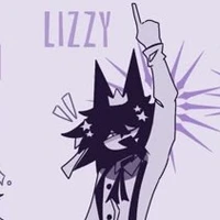 🔮Lizzy
