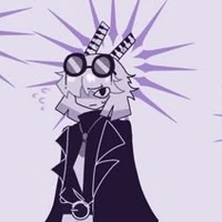 🔮Mister Demi