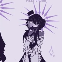 🔮Miss Sasha