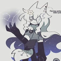 🔮Mister Luna